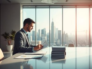 Cum să investești în obligațiuni corporative