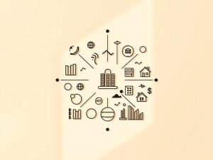 Cum să îți construiești un portofoliu de investiții diversificat