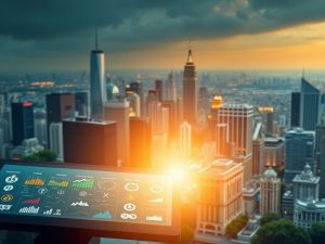 Fonduri de investiții în 2025