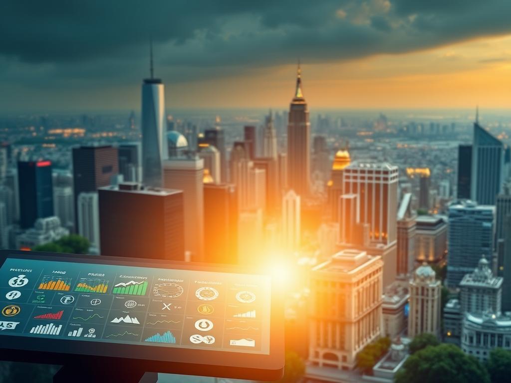 Fonduri de investiții în 2025