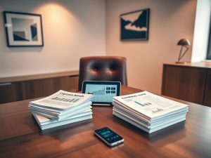 Obligațiuni corporative vs. titluri de stat