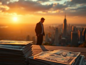 Riscurile investițiilor în obligațiuni corporative