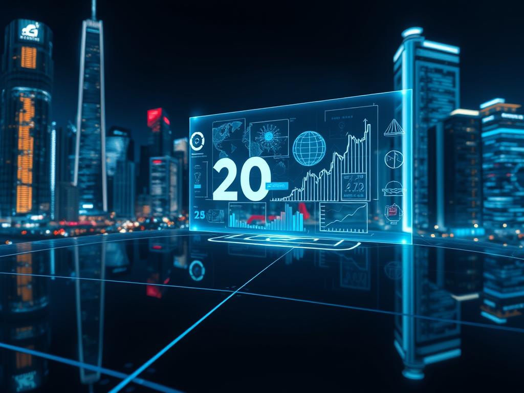 Strategii de investiții în 2025