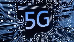 tehnologiei 5G