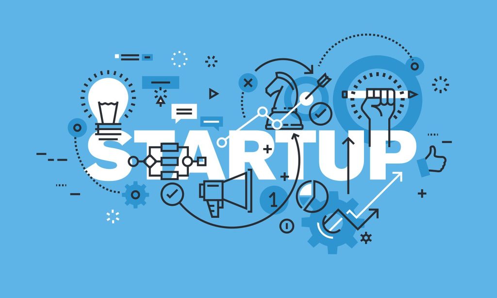 start-up-urilor