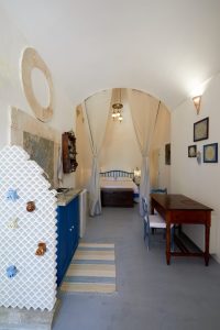 Petra Country House Brings You the True Essence of Italian Country Life