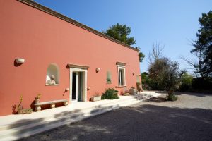 Petra Country House: una destinazione green per un turismo consapevole e sostenibile