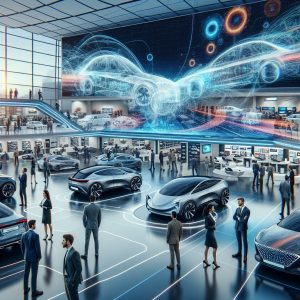 piață‑auto‑2025