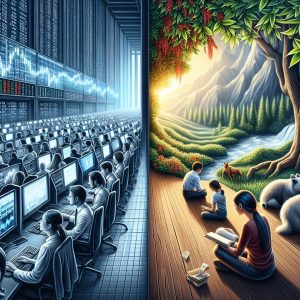 termen‑investiții