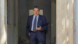 Green Deal Industrial Plan – Tehnologii pentru Viitor cu Wolfbau Group