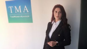 Broker de credite vs. mers direct la bancă – The Money Advisor aduce soluții multiple, Gabriela Tănase confirmă diferențele reale