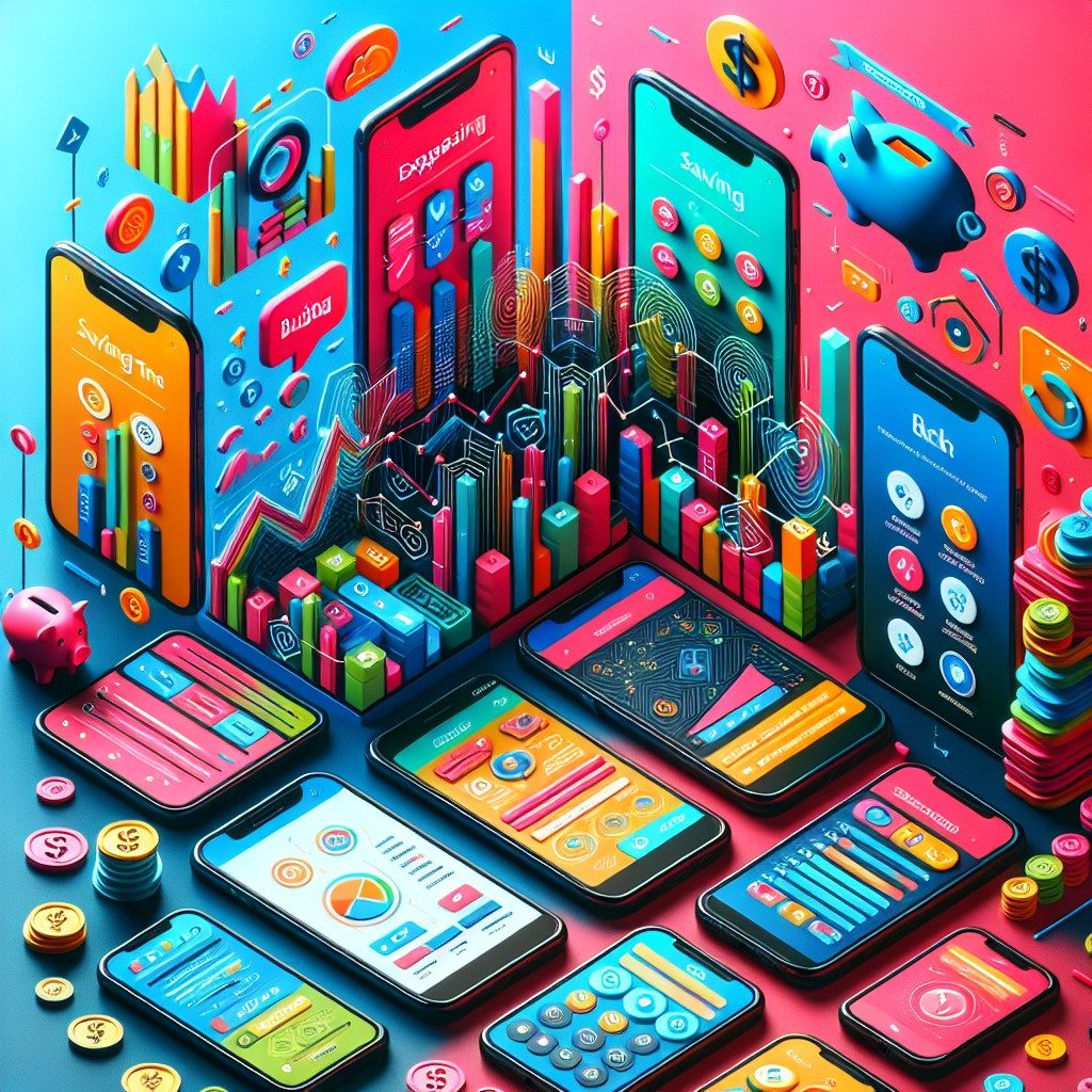 economisire app