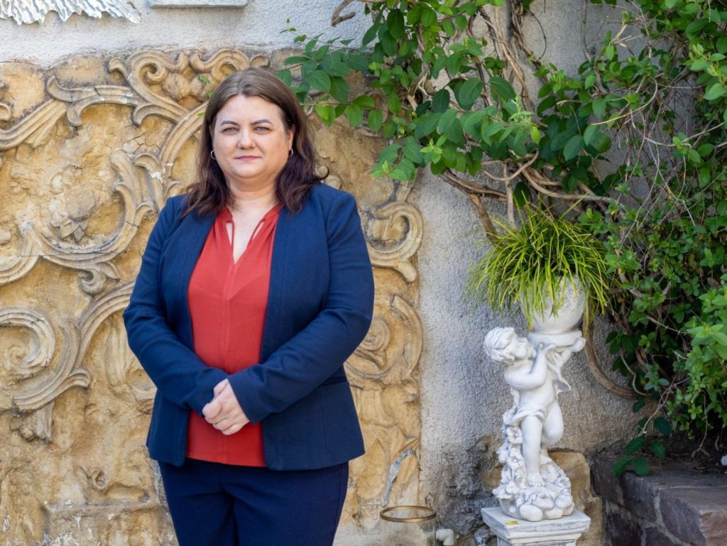 De la analiza riscurilor la solutii eficiente cu Activ Asigurari