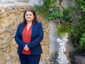 De la analiza riscurilor la solutii eficiente cu Activ Asigurari