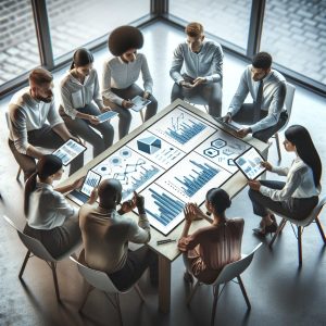 planificare financiară