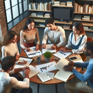 investiții începători