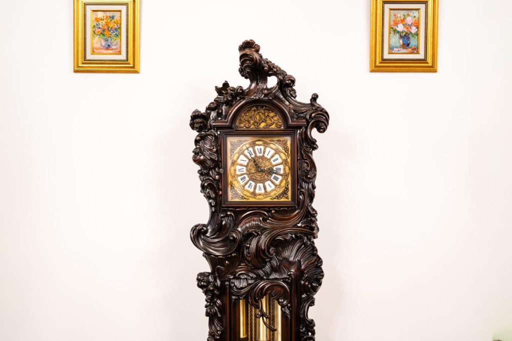 EkoGroup Vila – locație de top pentru petreceri corporate și gale business