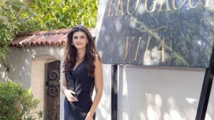 Headhunting LinkedIn și AI Lead Generation: duo-ul care diferențiază EkoGroup prin Irina Buburuzan