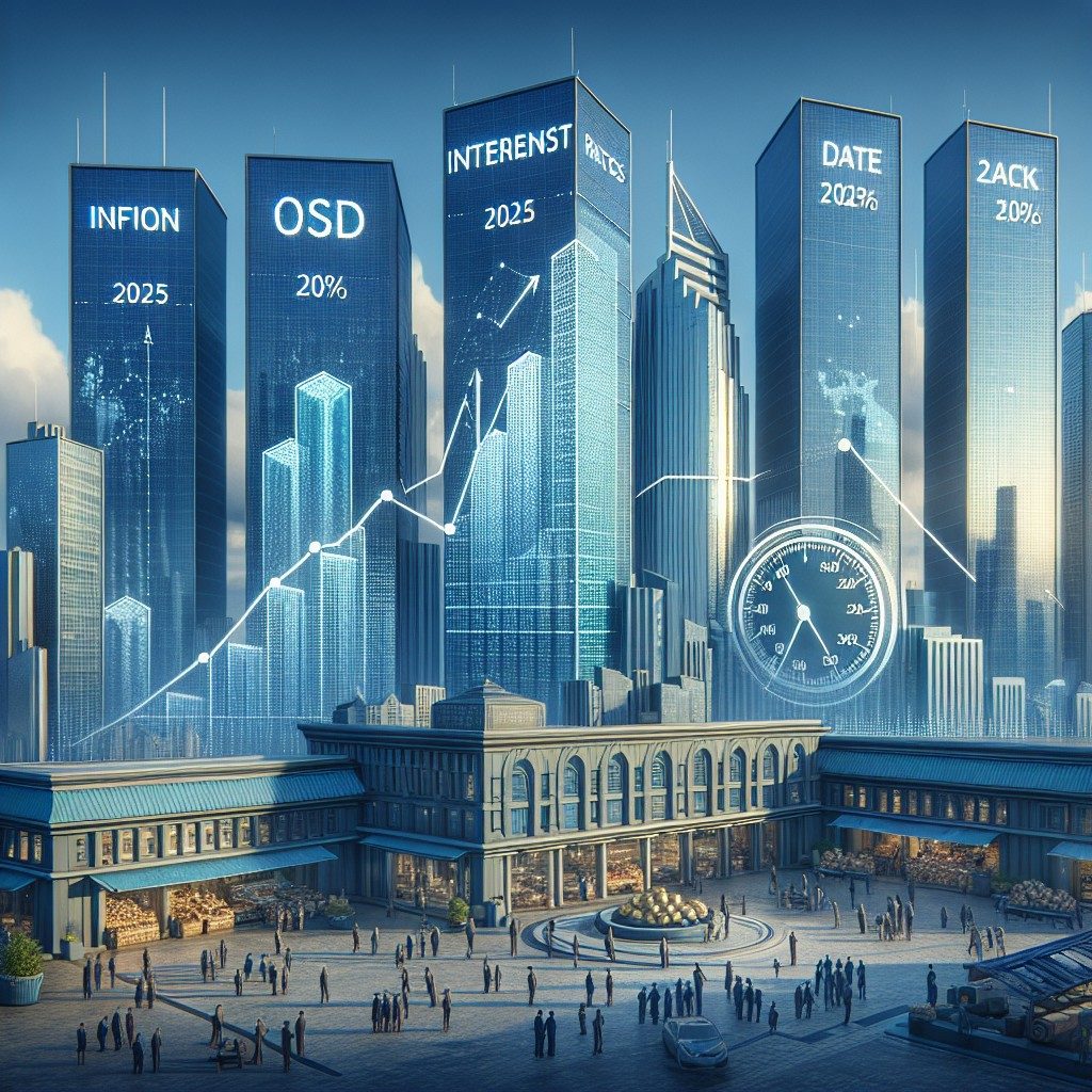 perspective economice