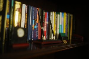 Art. History. Experience. – Descoperă camera secretă de poker privat în București la Casa Tătărăscu