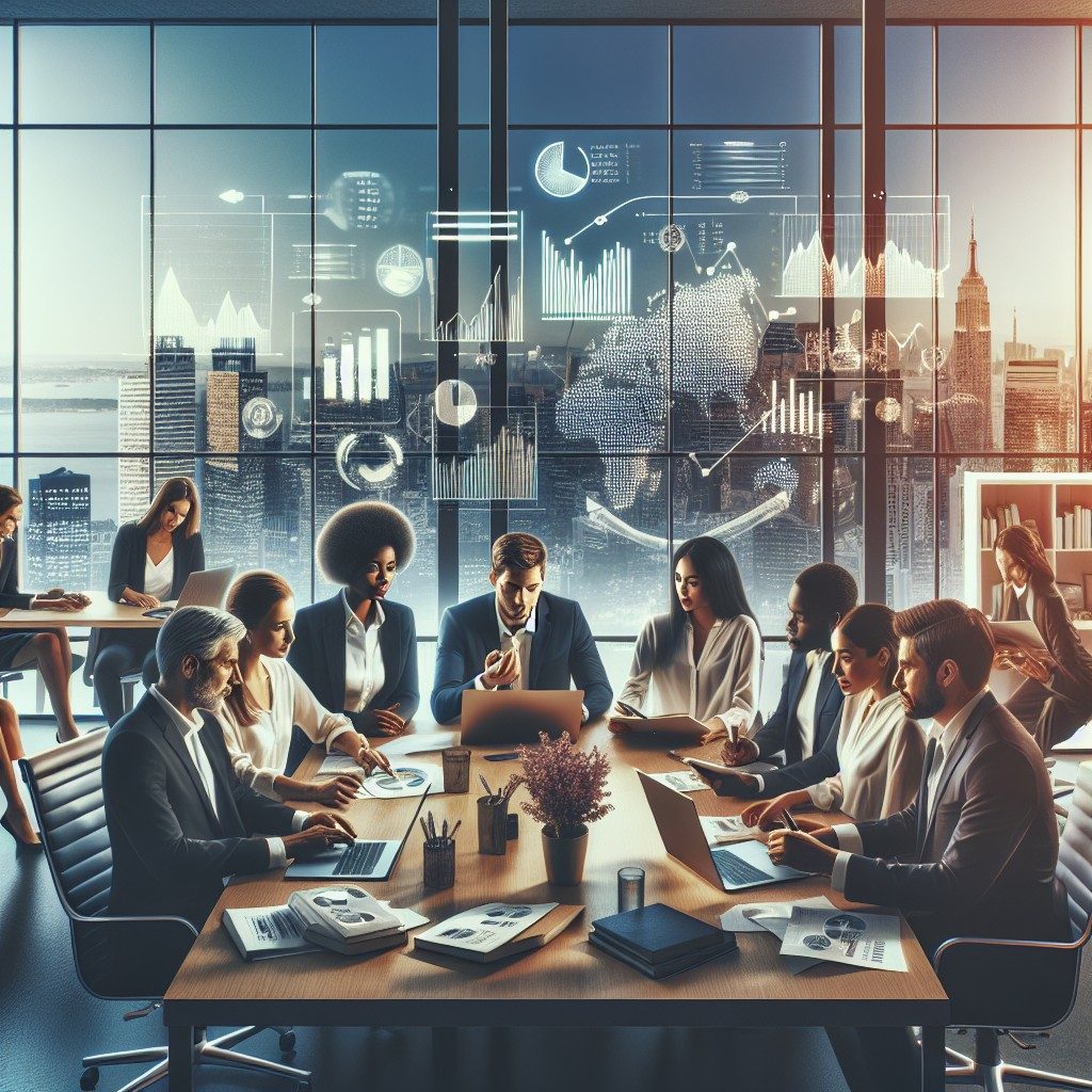 Ce trebuie să știi despre investiții și riscuri înainte să investești