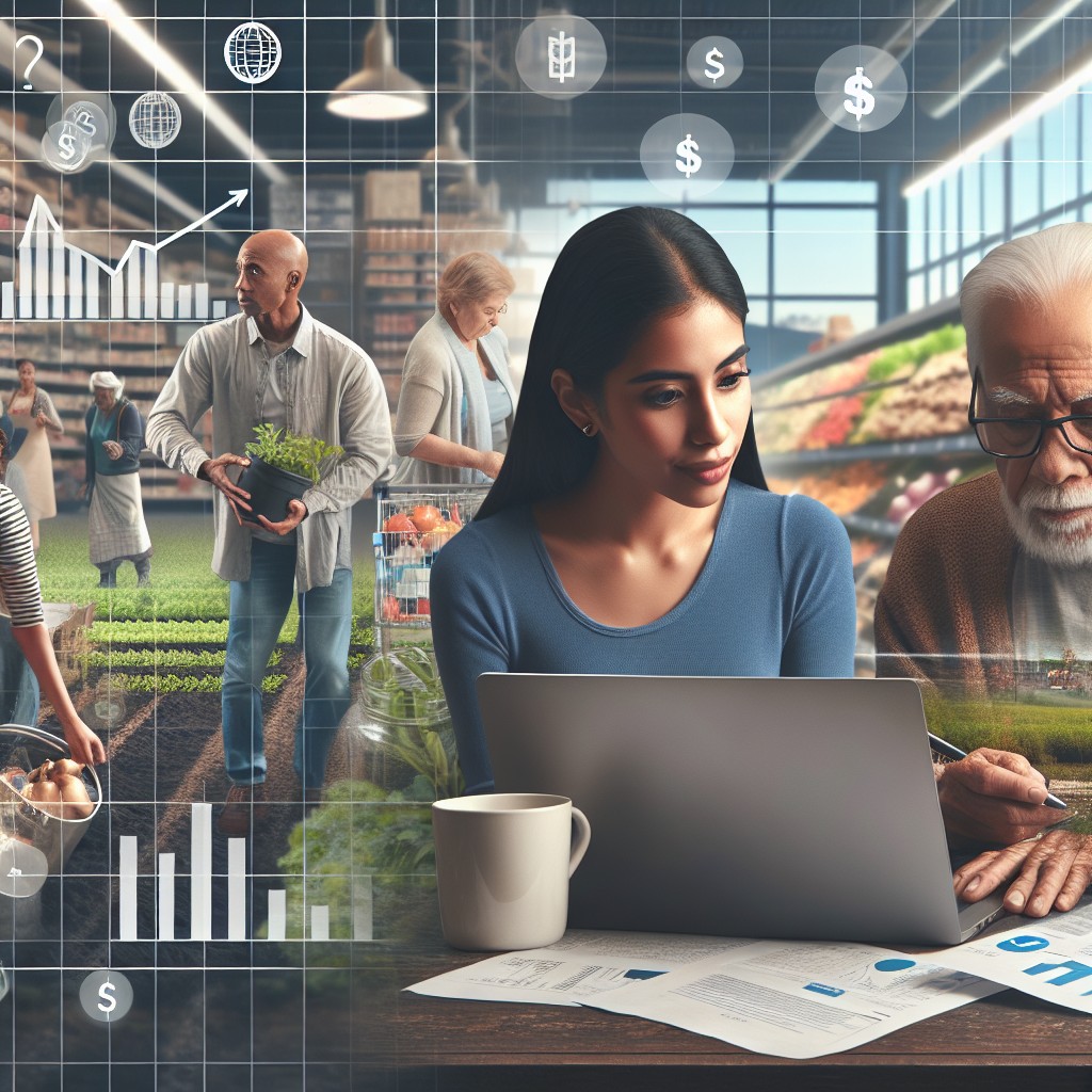 Pașii necesari pentru a economisi inteligent în 2026