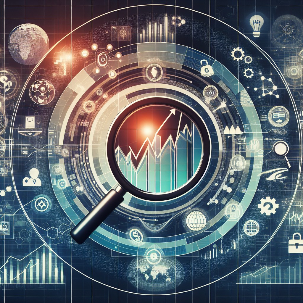 Analiză: tendințele financiare care vor domina piața anul viitor