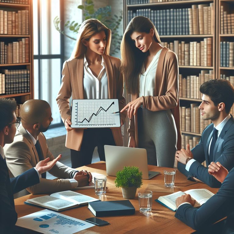 Cum să alegi un credit avantajos în contextul dobânzilor crescute