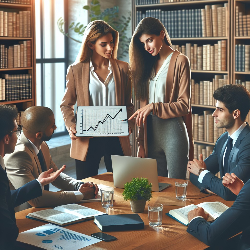 Cum să alegi un credit avantajos în contextul dobânzilor crescute