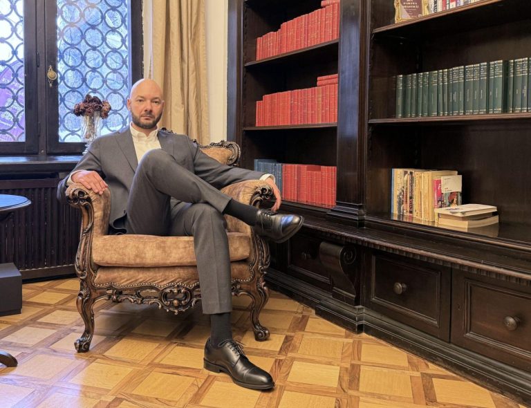 Pretenții prost calculate: cum îți salvează poziția avocatul Vladimir Naciu înainte să fie prea târziu